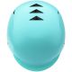 3. Bicycle helmet Meteor KS02 size M 52-56cm Jr 24927