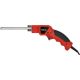 YATO STYROFOAM CUTTER 150W