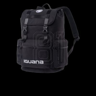 3. Iguana Liber Backpack 92800629727