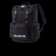 3. Iguana Liber Backpack 92800629727