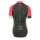 9. Radvik Foxtrot W 92800406922 Cycling Jersey