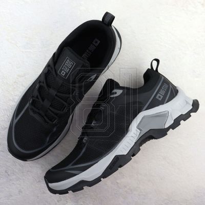 4. Big Star RR174012 M INT2148 shoes