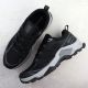 4. Big Star RR174012 M INT2148 shoes