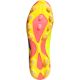 6. Adidas Predator Pro MG M IG7732 football shoes