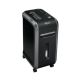 3. Fellowes 99Ci Cross Cut Shredder 23cm Black