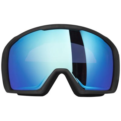 4. Sweet Protection Clockwork Max Rig Reflect 92800558957 ski goggles