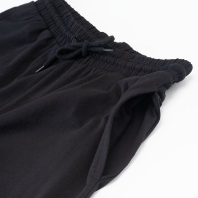 6. Women's Trousers LADY RICIA