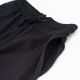 6. Women's Trousers LADY RICIA