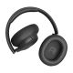 7. JBL Tune 730BT Wireless Headphones, Black