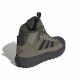 5. adidas Junior Superstar Winter Trek Originals KJ9813