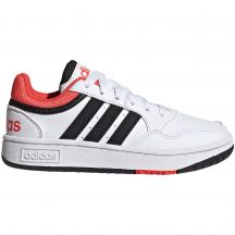 Adidas Hoops 3.0 K Jr GZ9673 shoes