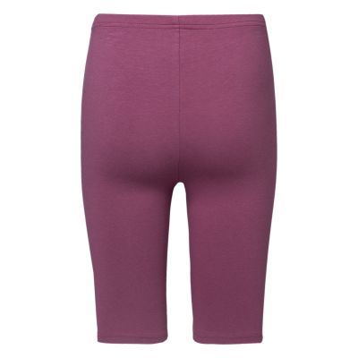 Children's Leggings MALISA JRG