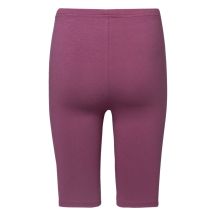 Children's Leggings MALISA JRG