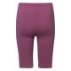 Children's Leggings MALISA JRG