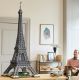 8. LEGO Icons 10307 - Eiffel Tower