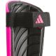 5. adidas Tiro Match Jr IS5602 Football Shin Guards