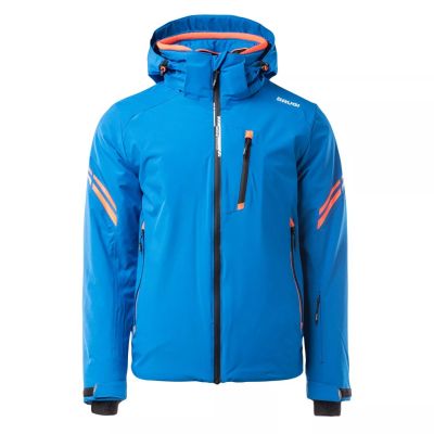 Brugi 4arm insulated jacket M 92800463919