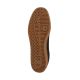 6. Champion Prestige MS Low Cut Shoe M S22332 KK003 shoes