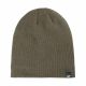 Men's cap 4F M577 khaki 4FWAW25ACAPM577 43S
