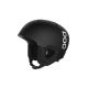 2. Unisex Ski Helmet POC Auric Cut Helmet with adjustable ventilation system, black (10496_1023)