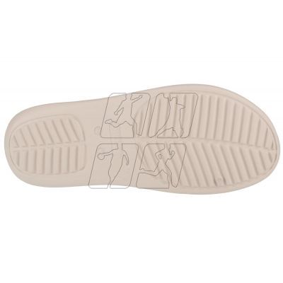 4. Crocs Getaway Strappy Sandal W 209587-160 flip-flops