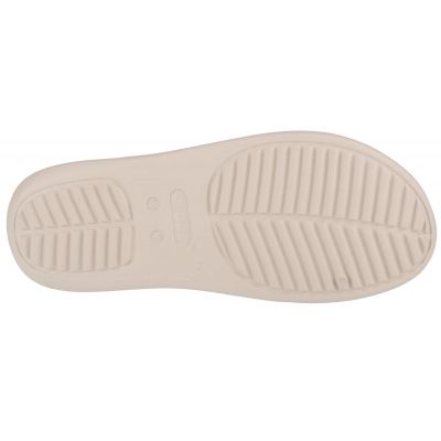 4. Crocs Getaway Strappy Sandal W 209587-160