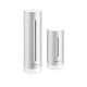 6. Netatmo NWS Weather Station