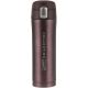 COLLECTION THERMAL MUG 450 ML MAESTRO BROWN