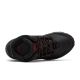 8. New Balance Jr YT800BS2 shoes