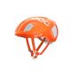 POC VENTRAL SPIN Bike Helmet