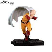 ABYstyle ABYFIG027 Action/Collectible Figure