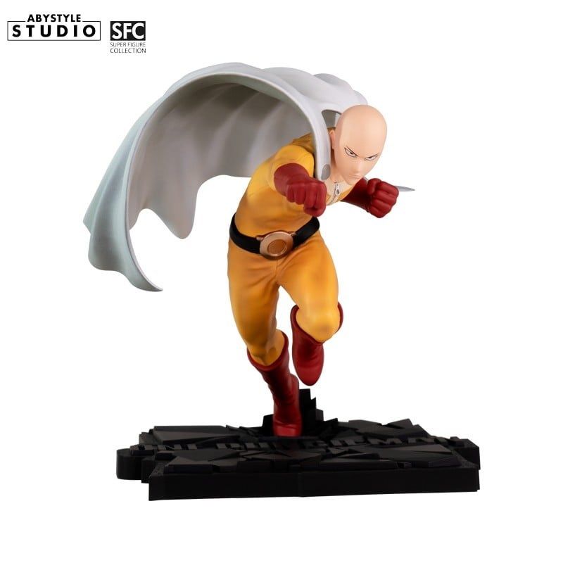 ABYstyle ABYFIG027 Action/Collectible Figure