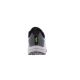 7. Inov-8 Parkclaw G 280 M running shoes 000972-BLGY-S-01
