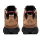 4. Nike Jordan Winterized 6 Rings FV3826-202