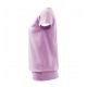 5. Women's City T-shirt (orchid)