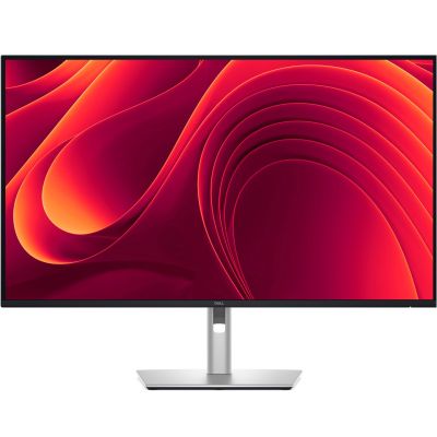 Dell Monitor 80.0 cm (31.5") P3225QE 16:09 HDMI+DP+USB-C