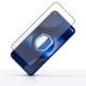 13. Matte tempered glass 3mk HardGlass Matt Max for Samsung Galaxy S24+
