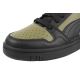 2. Puma Rebound Mid Strap WTR M 38637602 shoes