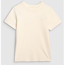 T-shirt 4F W 4FWAW25TTSHF2970 12S