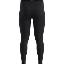 Men’s Odlo ESSENTIAL WARM Tights, black