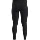 Men’s Odlo ESSENTIAL WARM Tights, black