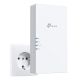 4. TP-LINK RE220BE WiFi Signal Amplifier