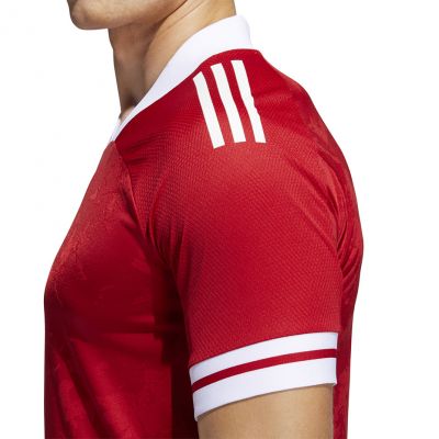 8. Adidas Condivo 20 Jersey M FT7257