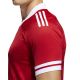 8. T-Shirt adidas Condivo 20 Jersey M FT7257