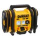 4. 18V Dewalt DCC018N-XJ Cordless Compressor
