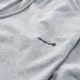 3. ICHIRO Men's Pants