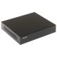 APTI-N0921-8P-I3 IP Recorder 9 channels, 8 PoE