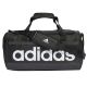 7. Bag adidas Linear Duffel M HT4743
