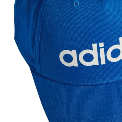 7. adidas Daily Cap JF4351