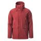 7. Iguana Navy II M jacket 92800395845